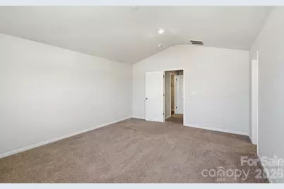 118 Lightning Drive, Shelby, NC 28152 - Photo 24
