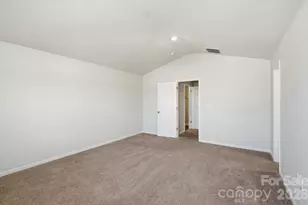 118 Lightning Dr, Shelby, NC 28152 - Photo 24