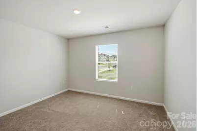 118 Lightning Drive, Shelby, NC 28152 - Photo 18