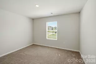 118 Lightning Dr, Shelby, NC 28152 - Photo 18