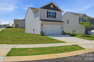 118 Lightning Dr, Shelby, NC 28152 - Photo 2