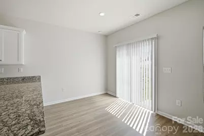 118 Lightning Drive, Shelby, NC 28152 - Photo 14