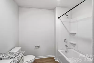 118 Lightning Drive, Shelby, NC 28152 - Photo 26