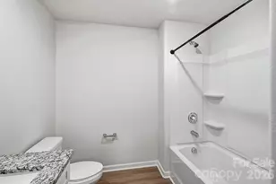 118 Lightning Dr, Shelby, NC 28152 - Photo 26