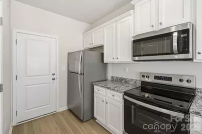 118 Lightning Drive, Shelby, NC 28152 - Photo 16
