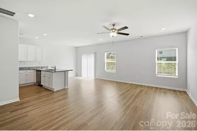 118 Lightning Drive, Shelby, NC 28152 - Photo 10