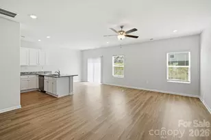 118 Lightning Dr, Shelby, NC 28152 - Photo 10
