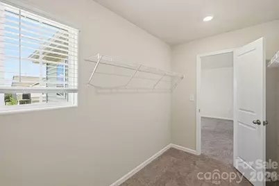 118 Lightning Drive, Shelby, NC 28152 - Photo 30