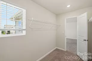 118 Lightning Dr, Shelby, NC 28152 - Photo 30