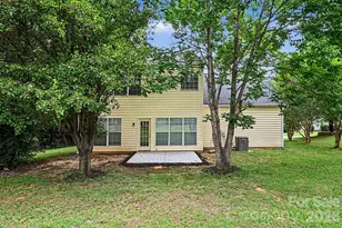 221 Aylesbury Ln, Indian Trail, NC 28079 - Photo 16