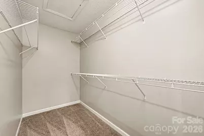 221 Aylesbury Lane, Indian Trail, NC 28079 - Photo 12