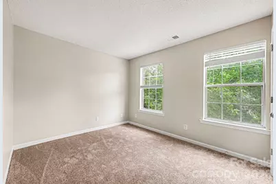 221 Aylesbury Lane, Indian Trail, NC 28079 - Photo 8