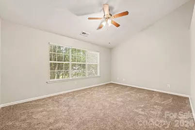 221 Aylesbury Lane, Indian Trail, NC 28079 - Photo 10