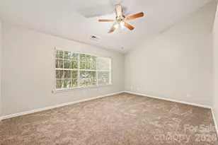 221 Aylesbury Ln, Indian Trail, NC 28079 - Photo 10