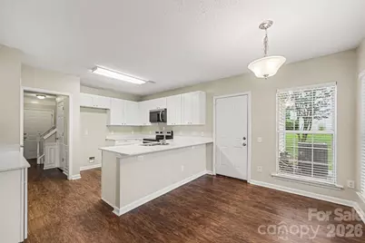 221 Aylesbury Lane, Indian Trail, NC 28079 - Photo 6