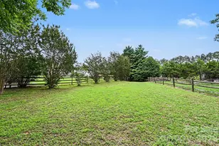 221 Aylesbury Ln, Indian Trail, NC 28079 - Photo 18