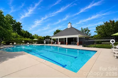 4913 Sunburst Lane, Charlotte, NC 28213 - Photo 28