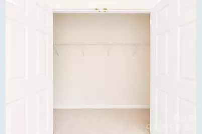 4913 Sunburst Lane, Charlotte, NC 28213 - Photo 20