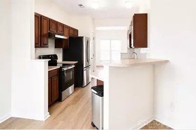 4913 Sunburst Lane, Charlotte, NC 28213 - Photo 6