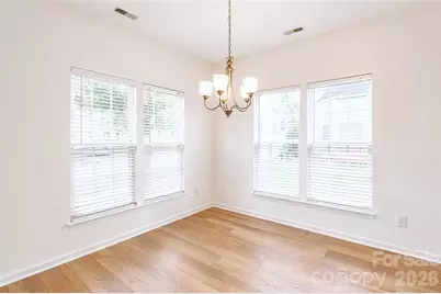 4913 Sunburst Lane, Charlotte, NC 28213 - Photo 4