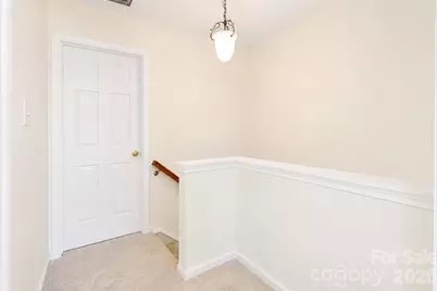 4913 Sunburst Lane, Charlotte, NC 28213 - Photo 18