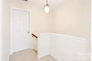 4913 Sunburst Ln, Charlotte, NC 28213 - Photo 18
