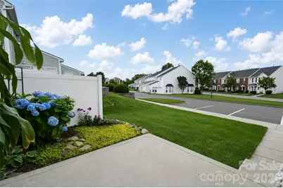 4913 Sunburst Lane, Charlotte, NC 28213 - Photo 24