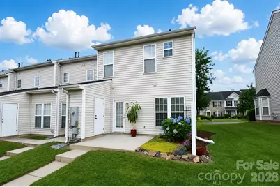 4913 Sunburst Lane, Charlotte, NC 28213 - Photo 26