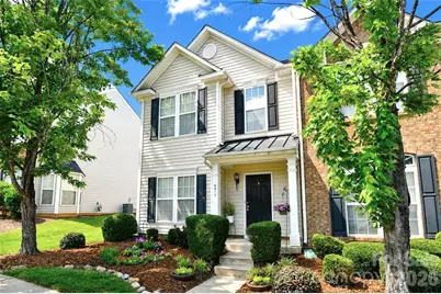 4913 Sunburst Lane, Charlotte, NC 28213 - Photo 2