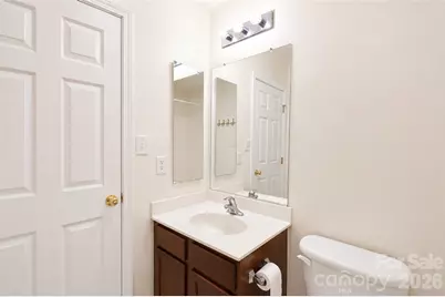 4913 Sunburst Lane, Charlotte, NC 28213 - Photo 22