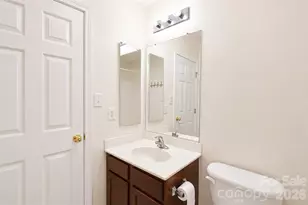 4913 Sunburst Ln, Charlotte, NC 28213 - Photo 22