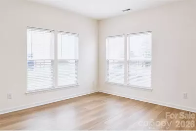 4913 Sunburst Lane, Charlotte, NC 28213 - Photo 10