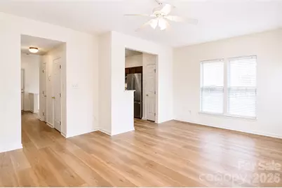 4913 Sunburst Lane, Charlotte, NC 28213 - Photo 12