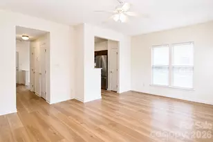 4913 Sunburst Ln, Charlotte, NC 28213 - Photo 12