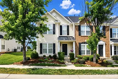 4913 Sunburst Lane, Charlotte, NC 28213 - Photo 1