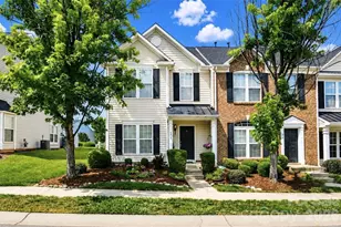4913 Sunburst Ln, Charlotte, NC 28213 - Photo 1