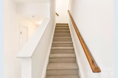 4913 Sunburst Lane, Charlotte, NC 28213 - Photo 14