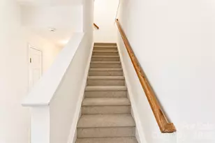 4913 Sunburst Ln, Charlotte, NC 28213 - Photo 14