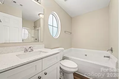 8621 Berrybrook Lane, Charlotte, NC 28269 - Photo 14