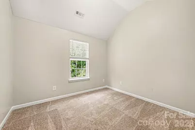 8621 Berrybrook Lane, Charlotte, NC 28269 - Photo 10