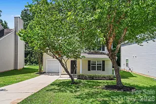 8621 Berrybrook Ln, Charlotte, NC 28269 - Photo 1