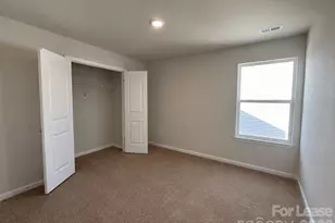 3003 Cres Lk Ln, Charlotte, NC 28214 - Photo 14