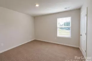 3003 Cres Lk Ln, Charlotte, NC 28214 - Photo 12