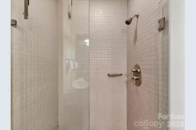 285 McDonald Avenue, Charlotte, NC 28203 - Photo 8