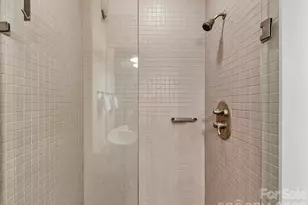 285 McDonald Ave, Charlotte, NC 28203 - Photo 8