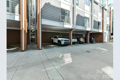 285 McDonald Avenue, Charlotte, NC 28203 - Photo 26