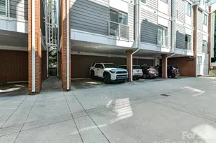 285 McDonald Ave, Charlotte, NC 28203 - Photo 26