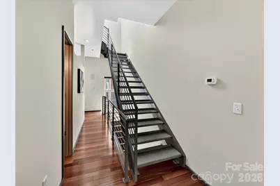 285 McDonald Avenue, Charlotte, NC 28203 - Photo 20