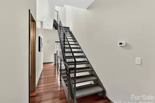 285 McDonald Ave, Charlotte, NC 28203 - Photo 20