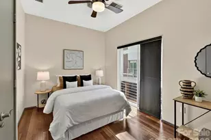 285 McDonald Ave, Charlotte, NC 28203 - Photo 4